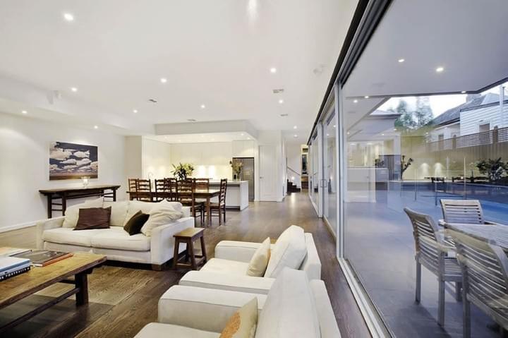 Melbourne Home Extensions And Renovations Builders Renovators Melbourne Home Extensions And