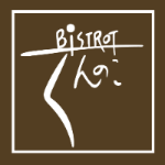 ビストロくんのこ