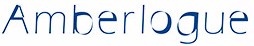 Amberlogue