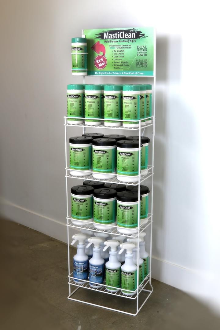 Masticlean All this time it was owned by imtma llc, it was hosted by godaddy.com llc and akamai technologies inc. www masticlean com