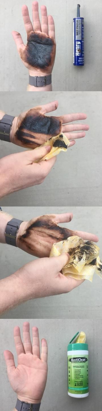 Masticlean Sur.ly for joomla sur.ly plugin for joomla 2.5/3.0 is free of charge. www masticlean com