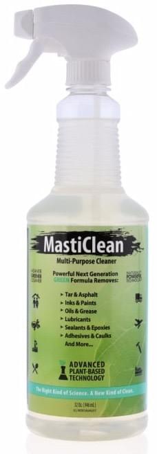 Masticlean Sur.ly for drupal sur.ly extension for both major drupal version is. www masticlean com