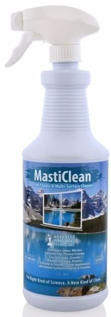 Masticlean If you're interested in the masti clean curriculum, please inbox us. www masticlean com