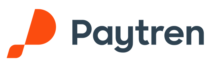 Bisnis Online Paytren On Strikingly