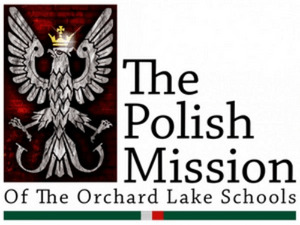 The Polish Mission The Polish Mission