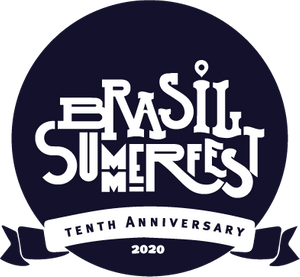 BRASIL SUMMERFEST BRASIL SUMMERFEST