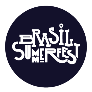 BRASIL SUMMERFEST BRASIL SUMMERFEST