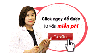 Tư vấn nam khoa