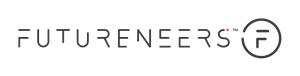 FNC