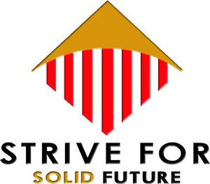 Kontak S Site On Strikingly