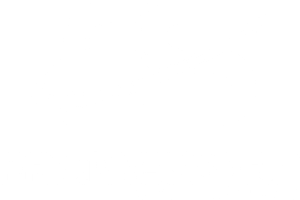 Framework Science Software Development Resources Framework Science Software Development Resources