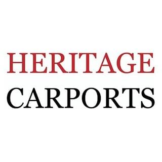 Heritage Carports Charlotte North Carolina On Strikingly
