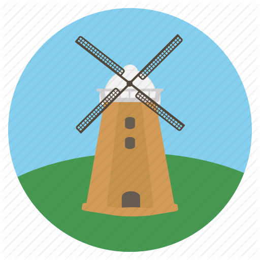 Iew Fall 2019 Profa Fann Learn how to format your ideal outline with these different examples, and make sure you have a strong the following outline on the college application process illustrates the apa basic outline format. iew fall 2019 profa fann