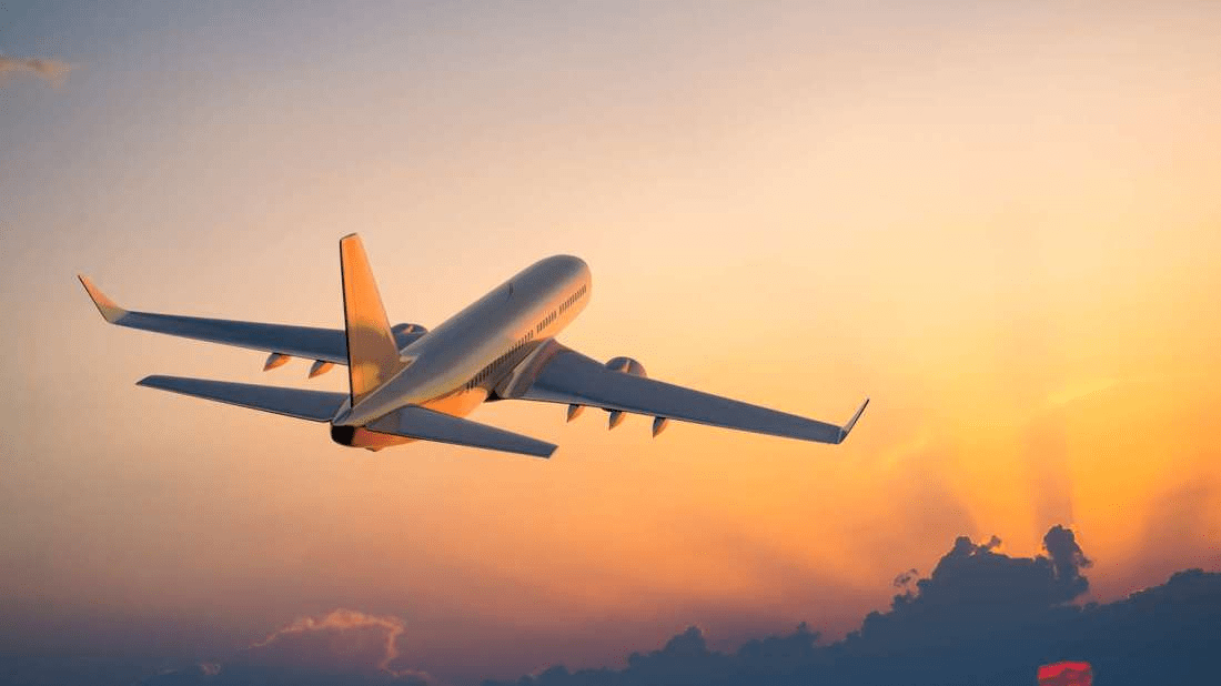 Flight Tickets Cheap Booking Save Up To 75