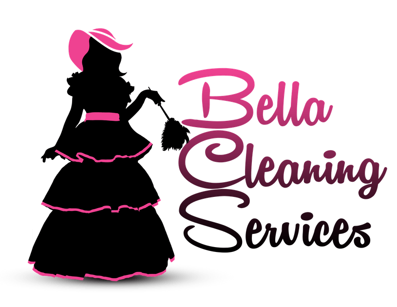 Bella Cleaning Services The Exceptional Residential Commercial Cleaning Service In Pine Bluff Ar And Little Rock Ar