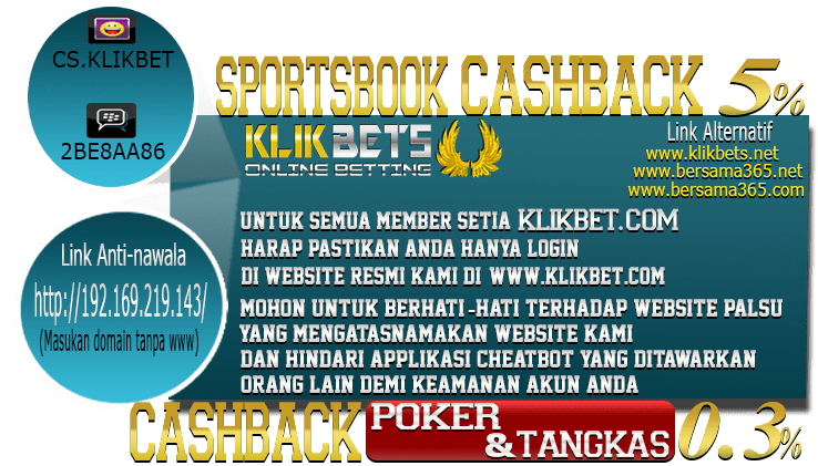 viva slots las vegas casino online casino paypal novoline