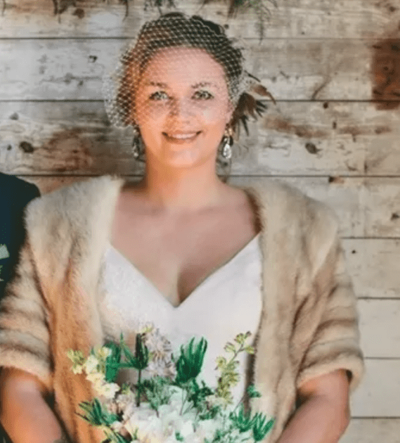 Bridal Wedding Hair And Makeup