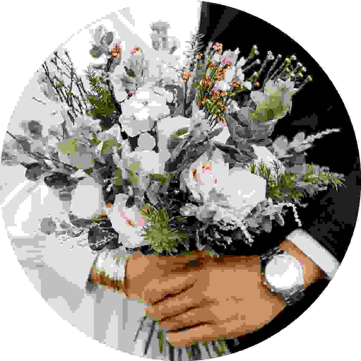 broken image