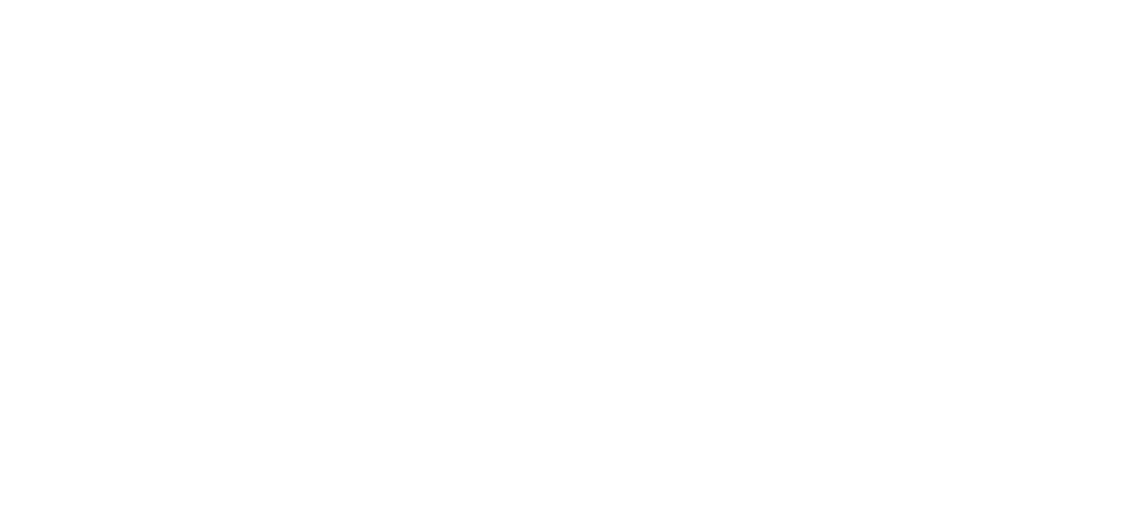 Fathom Computing logo Fathom Computing logo