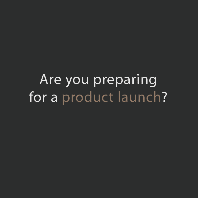 Product Launch Gif Ad - Republic Asia Product Launch Gif Ad - Republic Asia