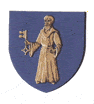 blason armoirie lille belgique blason armoirie lille belgique