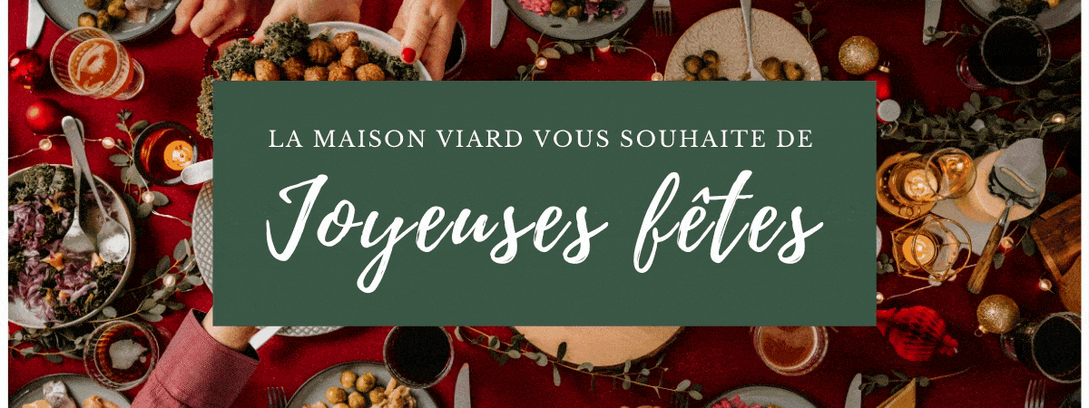 fête de noel maison viard saint lo fête de noel maison viard saint lo