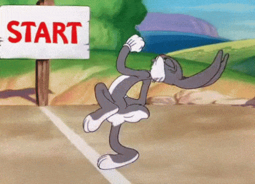 bugs bunny ready set go bugs bunny ready set go