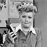 Lucille Ball medicine Lucille Ball medicine