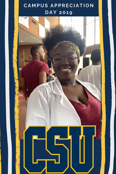 boomerang gif photo booth boomerang gif photo booth