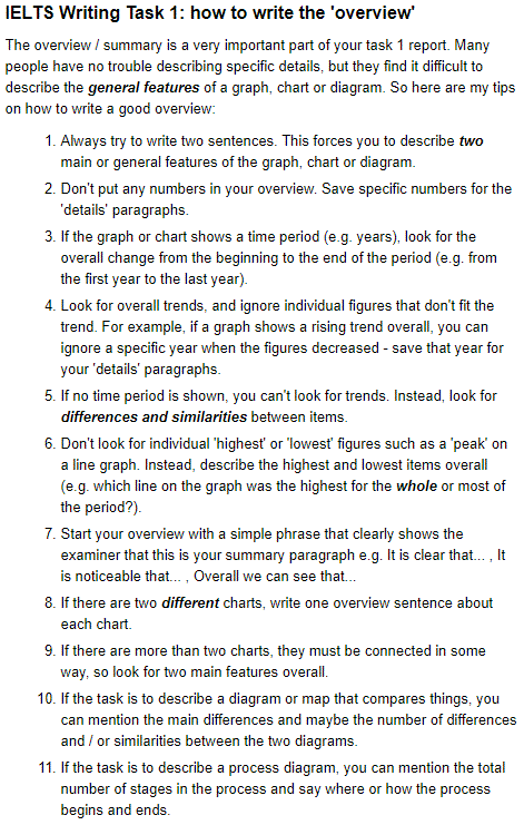 IELTS WRITING TASK 1 SIMON IELTS WRITING TASK 1 SIMON