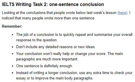IELTS WRITING TASK 2 SIMON IELTS WRITING TASK 2 SIMON