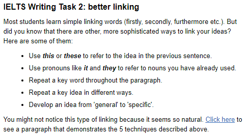 IELTS WRITING TASK 2 SIMON IELTS WRITING TASK 2 SIMON