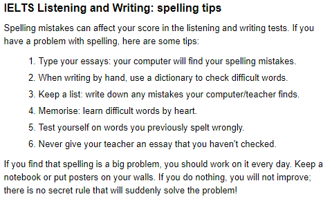 IELTS WRITING TASK 2 SIMON IELTS WRITING TASK 2 SIMON