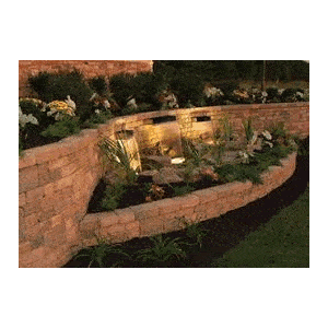 Retaining Walls Durban