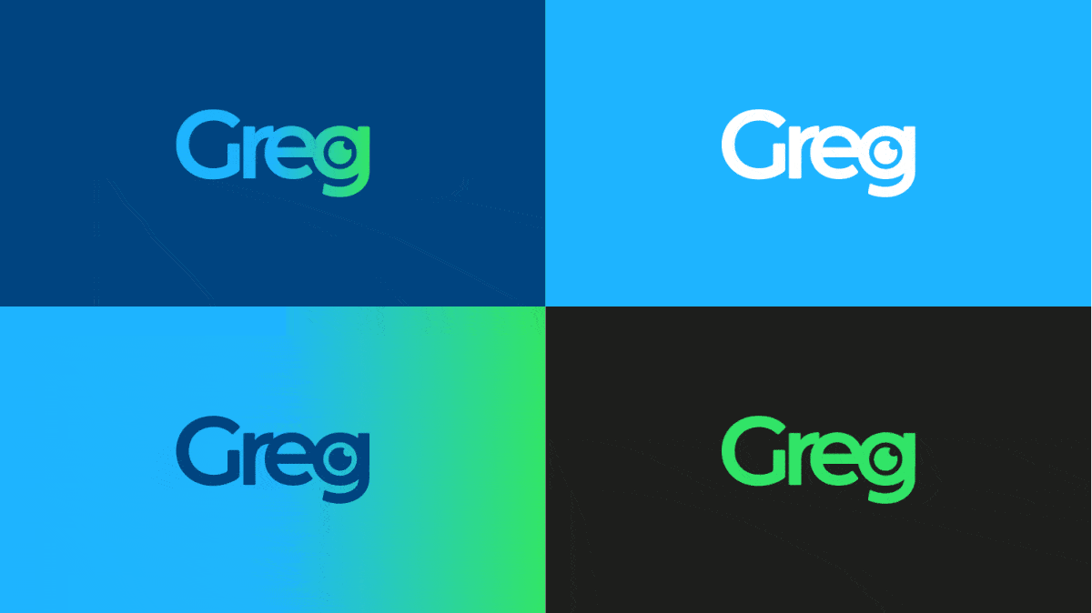 greg assurance greg assurance