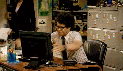 greg assurance cyberattaques greg assurance cyberattaques