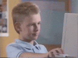 greg assurance cyberattaques greg assurance cyberattaques