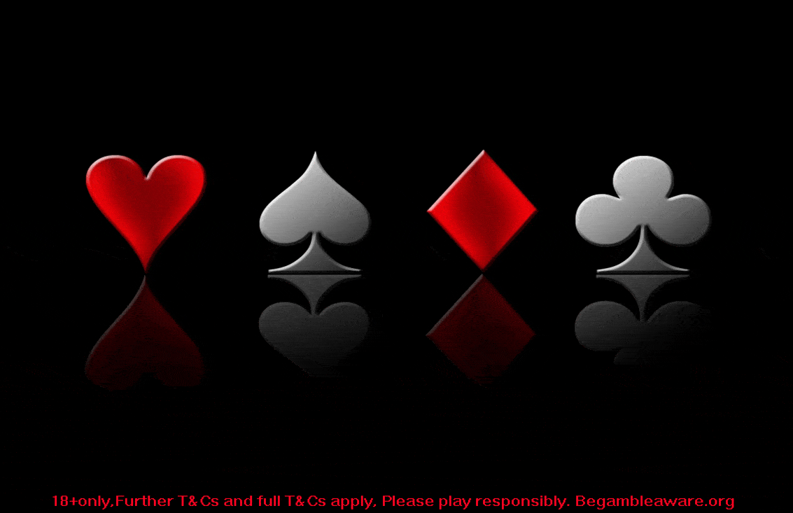 new slot sites no deposit required UK new slot sites no deposit required UK