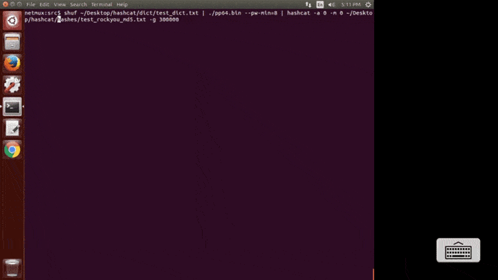 purple rain password cracking attack purple rain password cracking attack