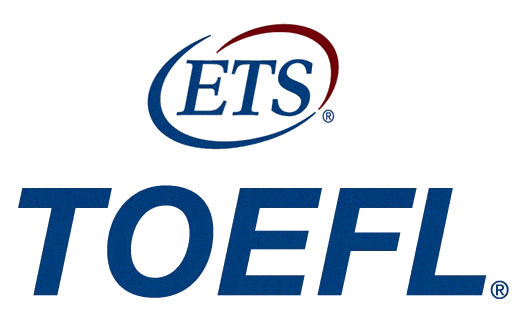 TOEFL 托福 課程 @海培國際留遊學 TOEFL 托福 課程 @海培國際留遊學
