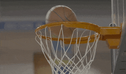 Basket Santé - ENVISPORT Basket Santé - ENVISPORT