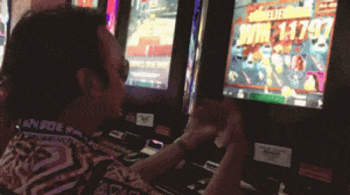 bonos de dinero real sin deposito online casinos for south african players
