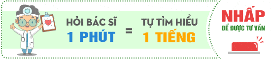 https://tuvan.dakhoaviethan.vn/lr/chatpre.aspx?id=mdj55838612&lng=en&p=https://phongkhamdakhoanambo.vn/PH1 https://tuvan.dakhoaviethan.vn/lr/chatpre.aspx?id=mdj55838612&lng=en&p=https://phongkhamdakhoanambo.vn/PH1