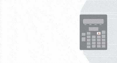 Tap on X sign to stop printing Tap on X sign to stop printing