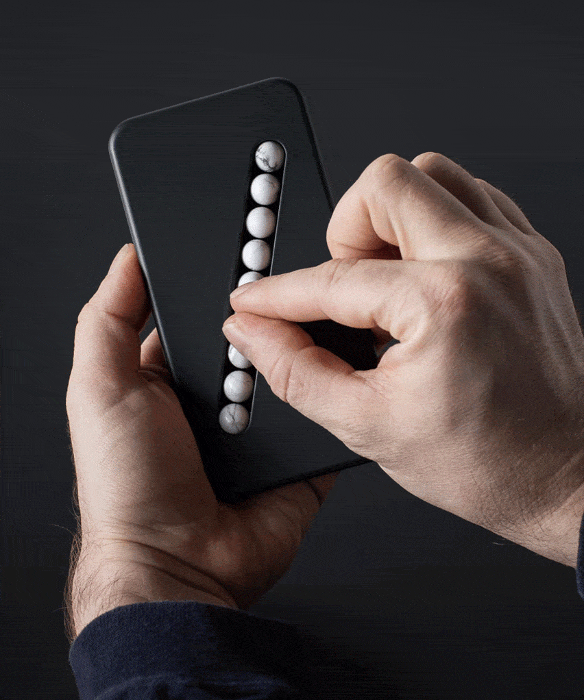 Klemens Schillinger's Substitute Phone gif Klemens Schillinger's Substitute Phone gif