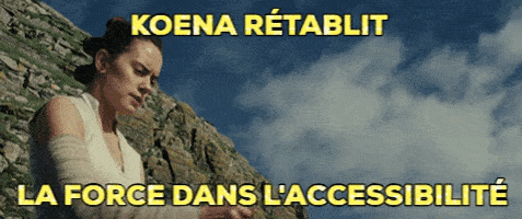 Koena au CES - PépiniÚre de Sannois - Val d'Oise Koena au CES - PépiniÚre de Sannois - Val d'Oise
