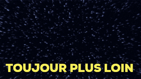 Financement de startup Pépinière de Sannois Financement de startup Pépinière de Sannois
