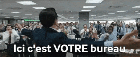 Bureau de Startup Val d'Oise Bureau de Startup Val d'Oise