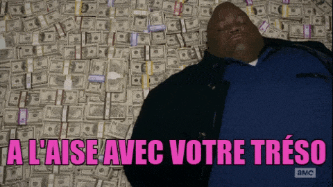 Recherche financement de startup Val d'Oise Recherche financement de startup Val d'Oise