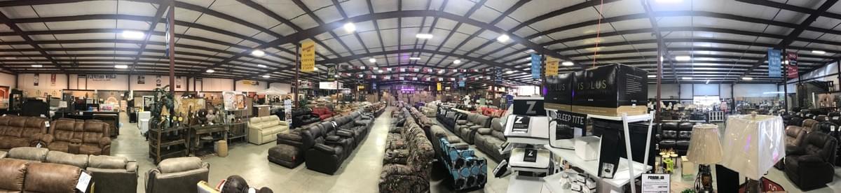 Furniture World Warehouse - Furniture World Jackson Tn Furniture World Warehouse - Furniture World Jackson Tn